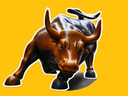 Gestore hedge fund punta forte sulle criptovalute