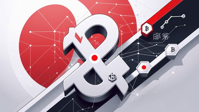 Giappone verso stablecoin yen: la svolta digitale