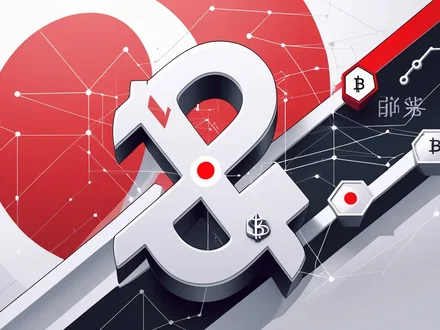 Giappone verso stablecoin yen: la svolta digitale