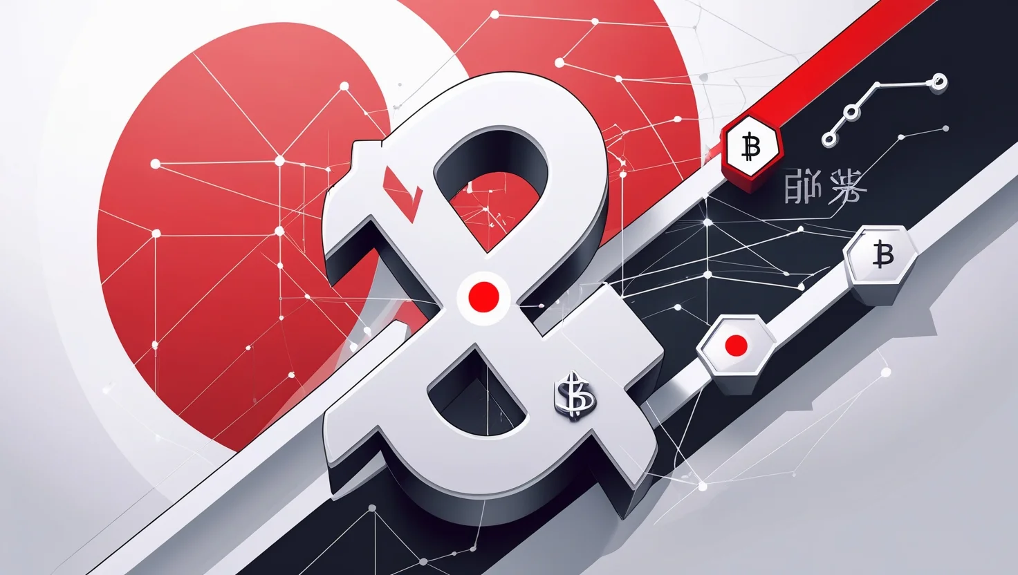 Giappone verso stablecoin yen: la svolta digitale