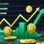 SHIB rompe resistenza critica, coin a $0.007 vola