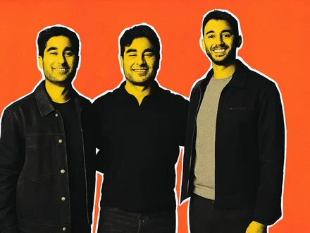 Glimpse raccoglie 35 milioni con a16z al comando