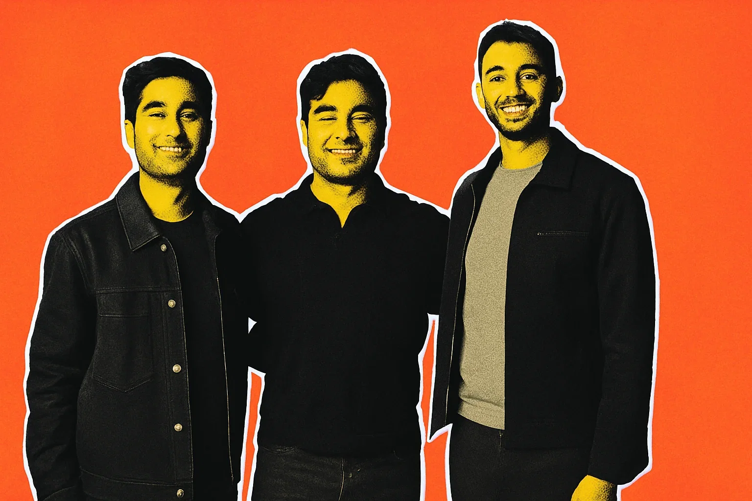 Glimpse raccoglie 35 milioni con a16z al comando