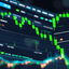 GMX punta a 20,23$ con volumi boom del 2000%