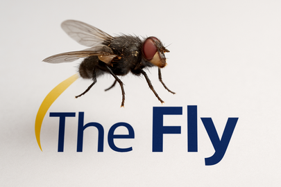 Goldman declassata, Coinbase iniziata da analista