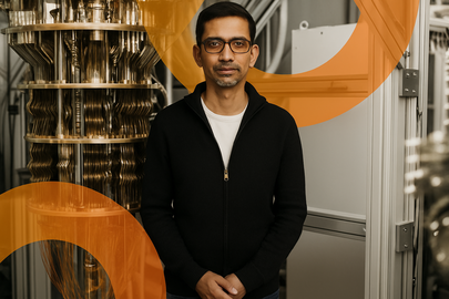 Google minaccia Bitcoin con computer quantistico