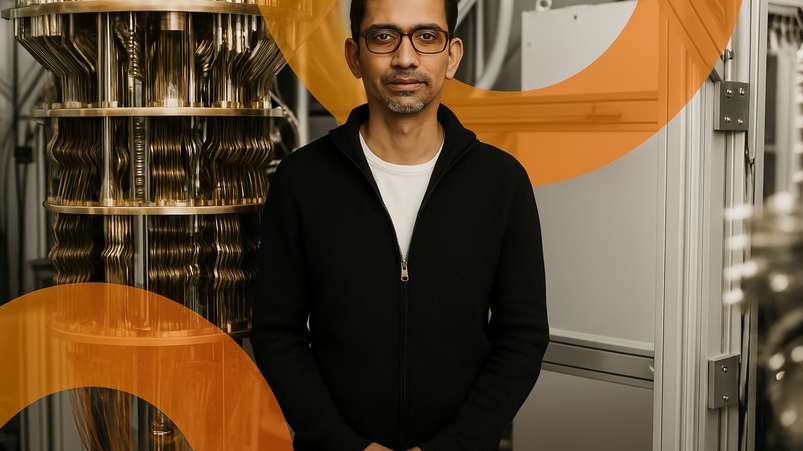 Google minaccia Bitcoin con computer quantistico