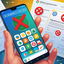 Google Play bandisce wallet crypto senza licenze