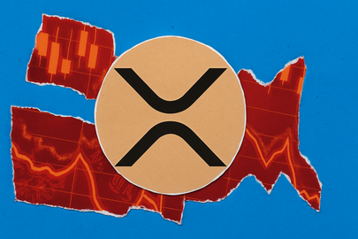 Grande investitore dichiara short massivo su XRP