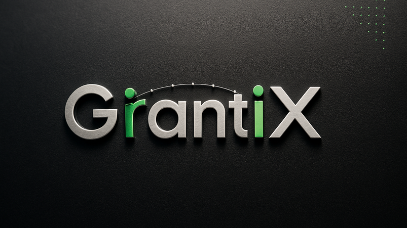 GrantiX porta 1,57 trilioni di dollari on-chain