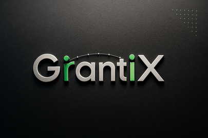 GrantiX porta 1,57 trilioni di dollari on-chain
