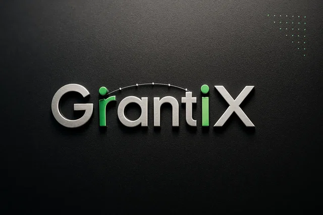 GrantiX porta 1,57 trilioni di dollari on-chain