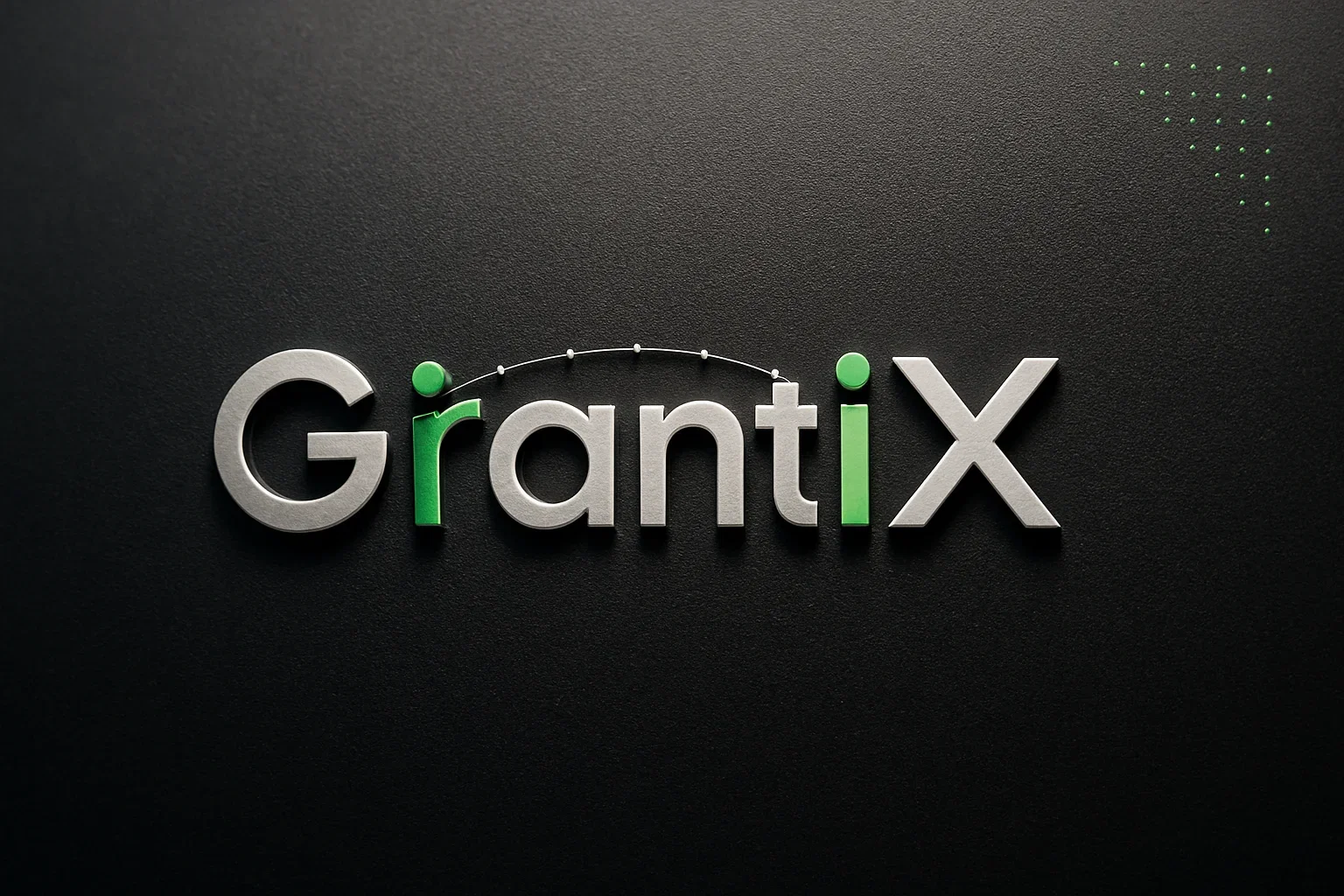 GrantiX porta 1,57 trilioni di dollari on-chain