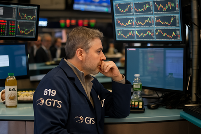 Grayscale lancia ETF su XRP e Dogecoin il 24/11