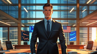 Silbert torna in Grayscale: IPO USA in vista