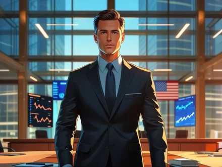 Silbert torna in Grayscale: IPO USA in vista