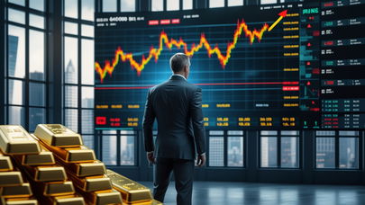 Griffin preoccupato per trade vincente dell'anno