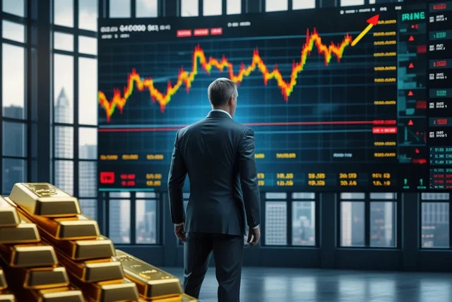 Griffin preoccupato per trade vincente dell'anno