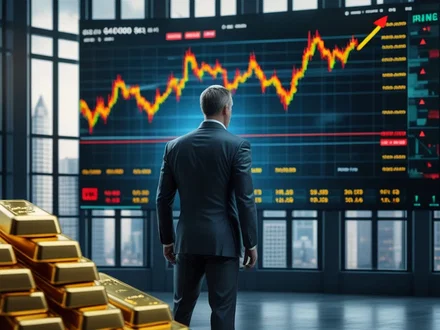 Griffin preoccupato per trade vincente dell'anno