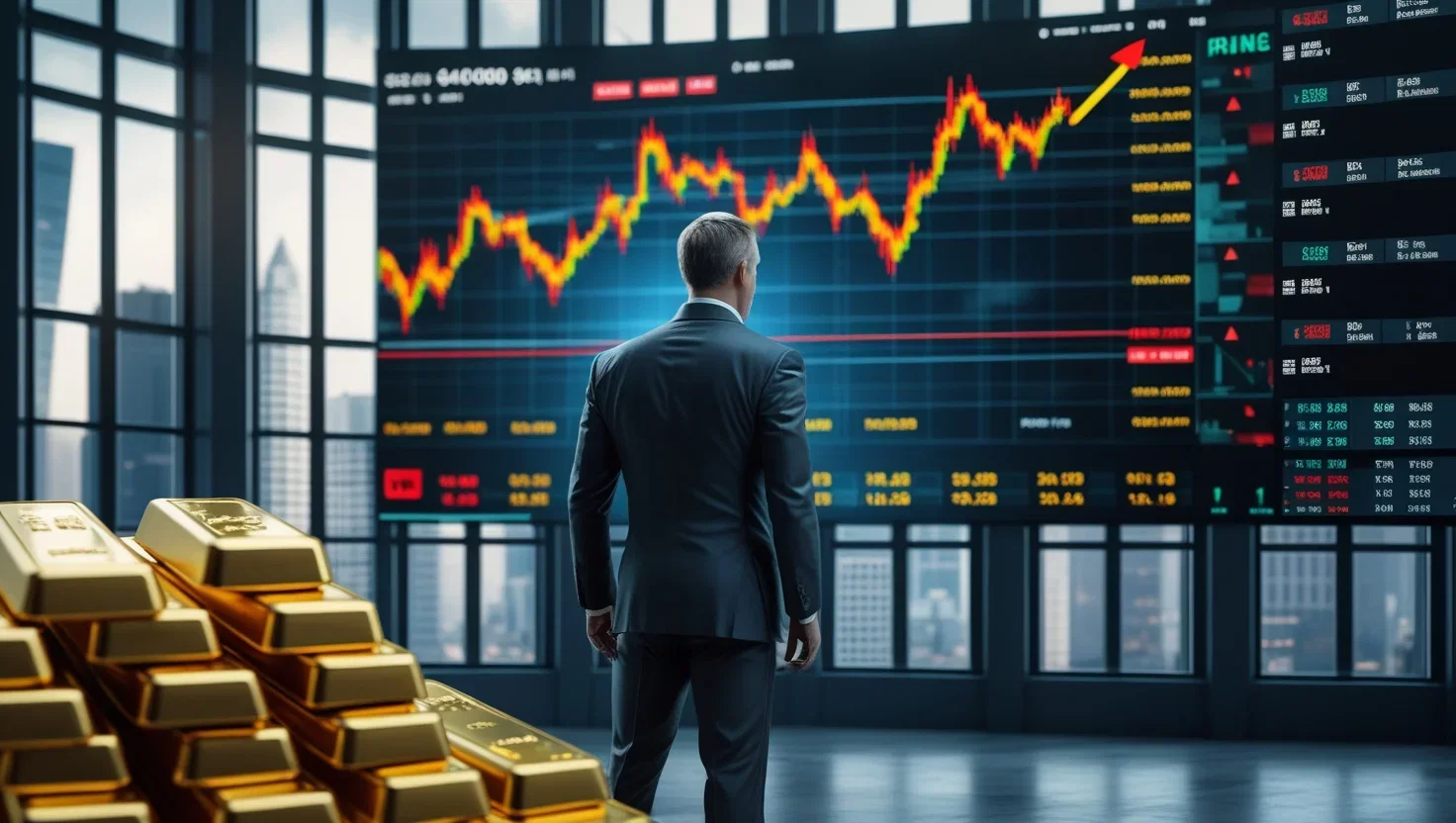 Griffin preoccupato per trade vincente dell'anno