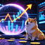Grok prevede il futuro di Dogecoin dopo il crash