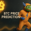 Grok prevede il prezzo di Bitcoin dopo liquidazioni