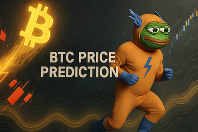 Grok prevede il prezzo di Bitcoin dopo liquidazioni