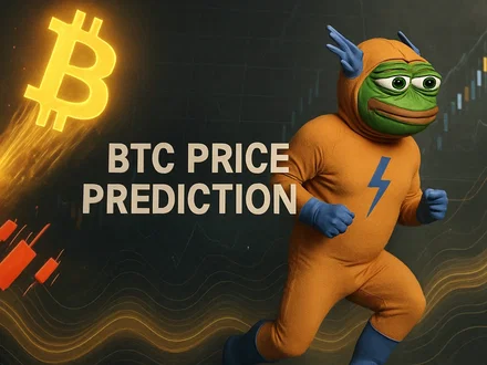 Grok prevede il prezzo di Bitcoin dopo liquidazioni