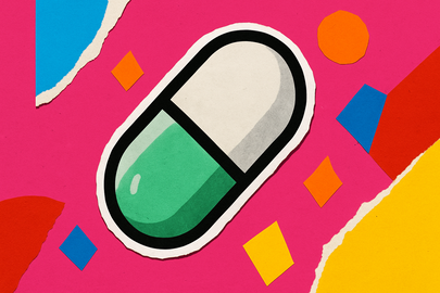 Guida a Pump.fun per meme coin su Solana