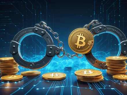 Coinbase aiuta a recuperare 225M$ da truffe online