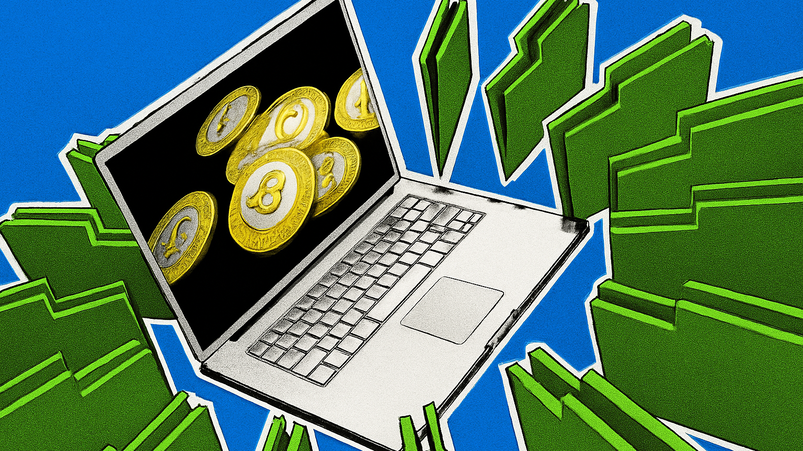 Hacker Bitfinex ringrazia Trump per la scarcerazione