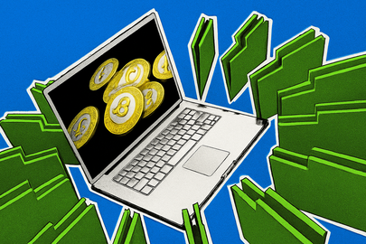 Hacker Bitfinex ringrazia Trump per la scarcerazione