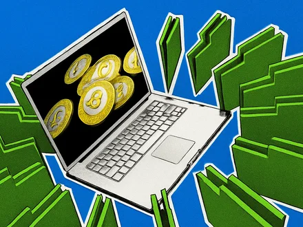 Hacker Bitfinex ringrazia Trump per la scarcerazione