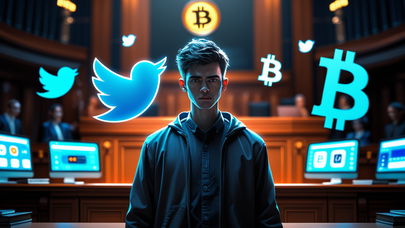 Hacker britannico deve restituire 4 milioni £