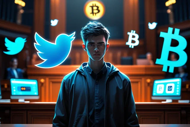 Hacker britannico deve restituire 4 milioni £