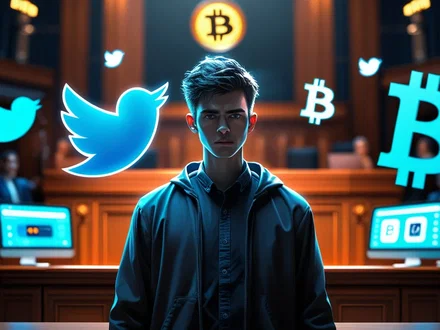 Hacker britannico deve restituire 4 milioni £