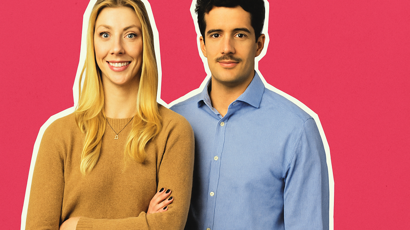 Harvard lancia Ostium con 20 milioni di dollari