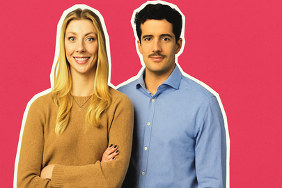 Harvard lancia Ostium con 20 milioni di dollari