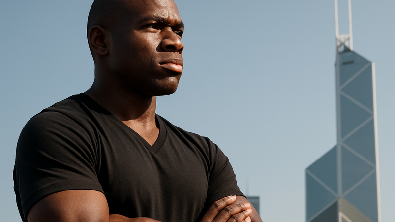 Hayes: ZEC è la seconda holding di Maelstrom