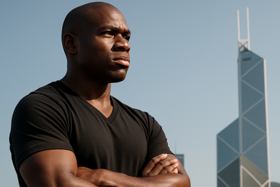 Hayes: ZEC è la seconda holding di Maelstrom