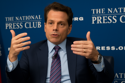 HBAR sale dell'8% prima del debutto ETF su Nasdaq