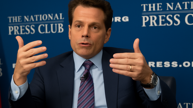 HBAR sale dell'8% prima del debutto ETF su Nasdaq