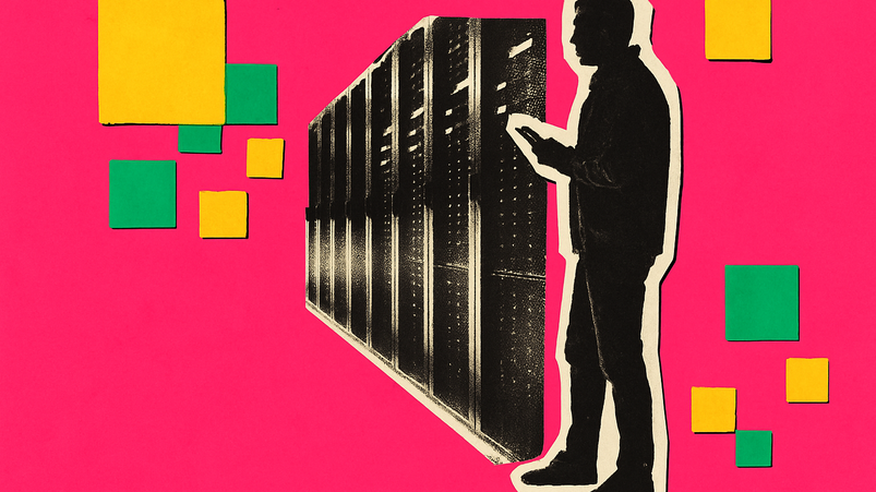 Hut 8 può raddoppiare dopo accordo AI