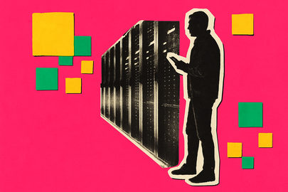 Hut 8 può raddoppiare dopo accordo AI