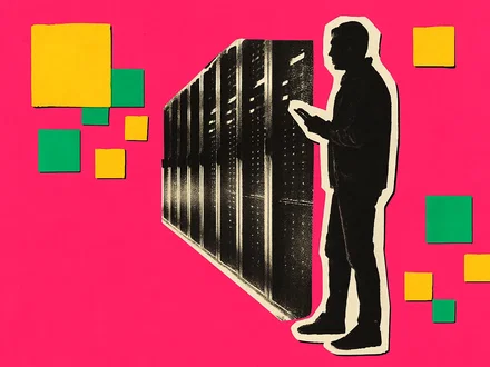 Hut 8 può raddoppiare dopo accordo AI