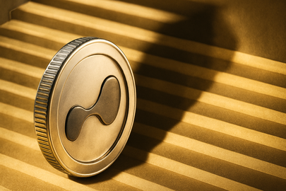 Hype sale dell'8% con piano da 1 miliardo di $