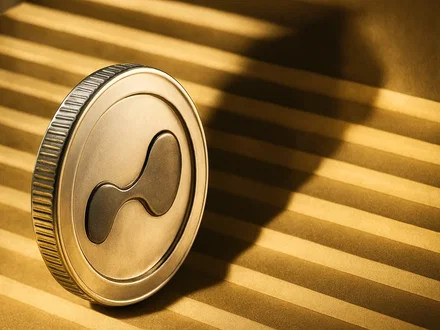 Hype sale dell'8% con piano da 1 miliardo di $