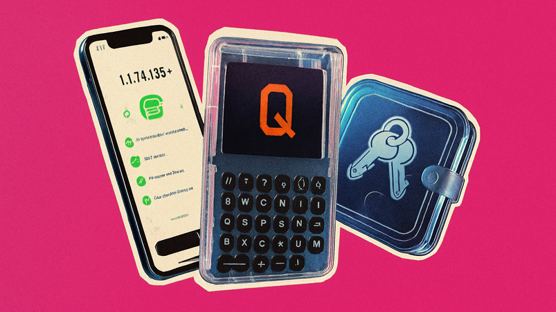 I migliori wallet Bitcoin per il 2026