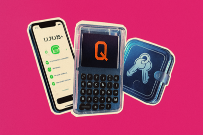 I migliori wallet Bitcoin per il 2026