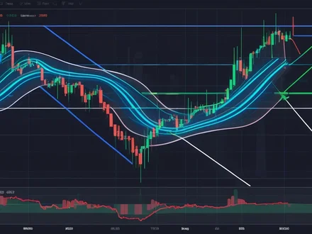 Ethereum verso i 4.200$: breakout in arrivo?